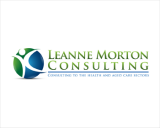 /public/logoimage/1349113819Leanne Morton Consulting2.png